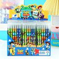 Bolígrafos Borrables Toy Story
